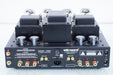 Audio Research VS60 Tube Power Amplifier