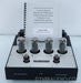 Audio Research VS60 Tube Power Amplifier