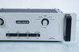 Audio Research LS12 Preamplifier / Preamp