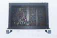 Audio Research LS12 Preamplifier / Preamp