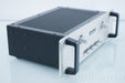 Audio Research LS12 Preamplifier / Preamp