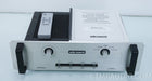 Audio Research LS12 Preamplifier / Preamp