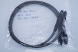 Tara Labs RSC Air RS-1 XLR Cables