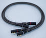 Tara Labs RSC Air RS-1 XLR Cables