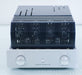 PrimaLuna ProLogue Two Tube Integrated Amplifier