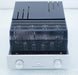 PrimaLuna ProLogue Two Tube Integrated Amplifier