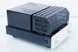 PrimaLuna ProLogue Two Tube Integrated Amplifier