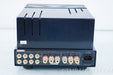 PrimaLuna ProLogue Two Tube Integrated Amplifier