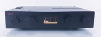 Adcom GFP-750
