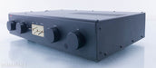 Adcom GFP-750