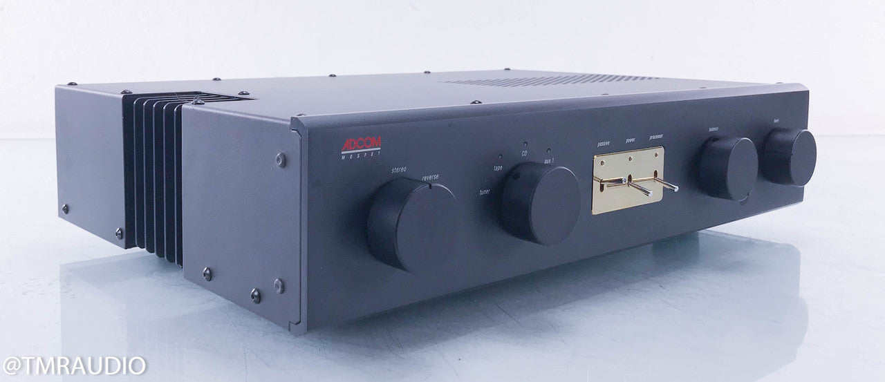 Adcom GFP-750