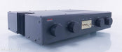 Adcom GFP-750
