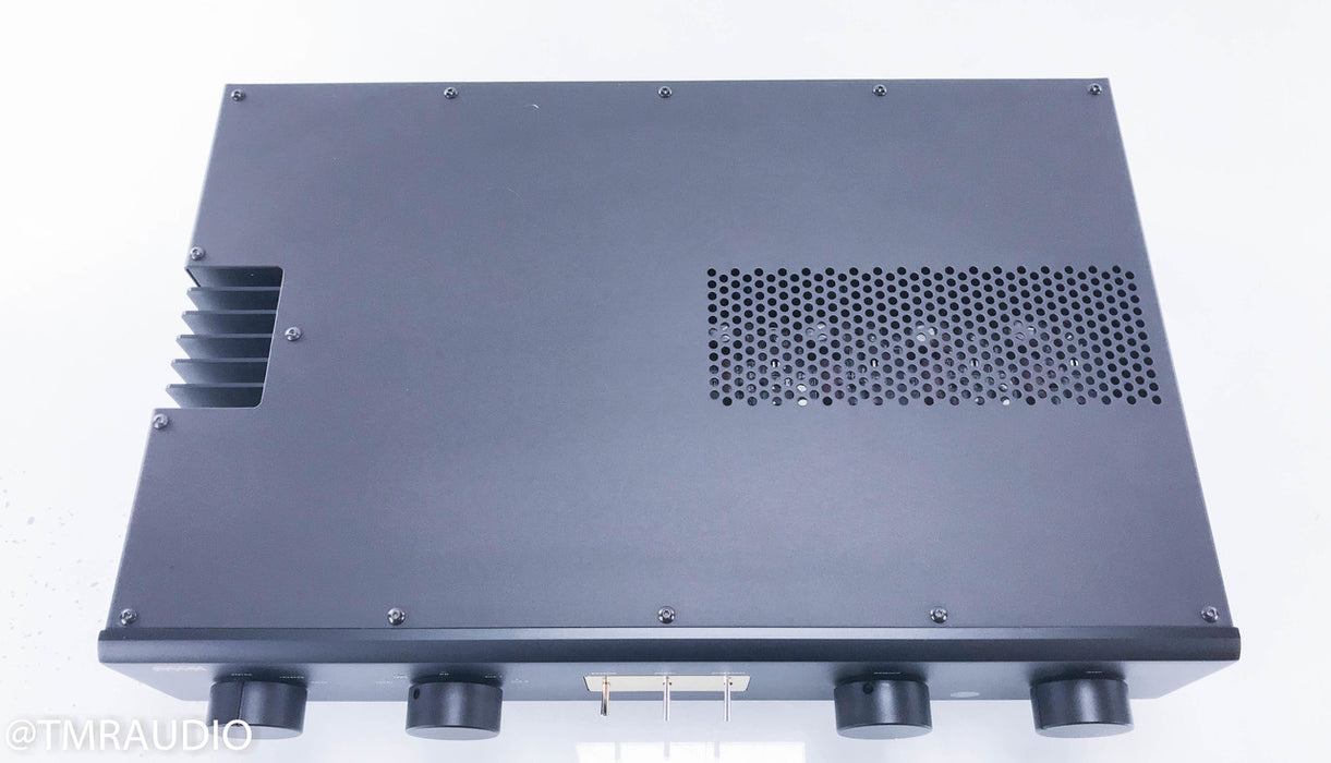 Adcom GFP-750