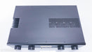 Adcom GFP-750