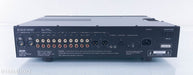 Adcom GFP-750
