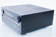 Onkyo PR-SC5509 Home Theater Preamplifier / Processor
