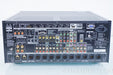 Onkyo PR-SC5509 Home Theater Preamplifier / Processor