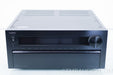 Onkyo PR-SC5509 Home Theater Preamplifier / Processor