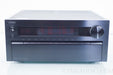 Onkyo PR-SC5509 Home Theater Preamplifier / Processor