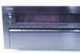 Onkyo PR-SC5509 Home Theater Preamplifier / Processor
