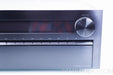 Onkyo PR-SC5509 Home Theater Preamplifier / Processor