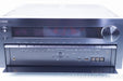 Onkyo PR-SC5509 Home Theater Preamplifier / Processor