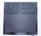 Onkyo PR-SC5509 Home Theater Preamplifier / Processor