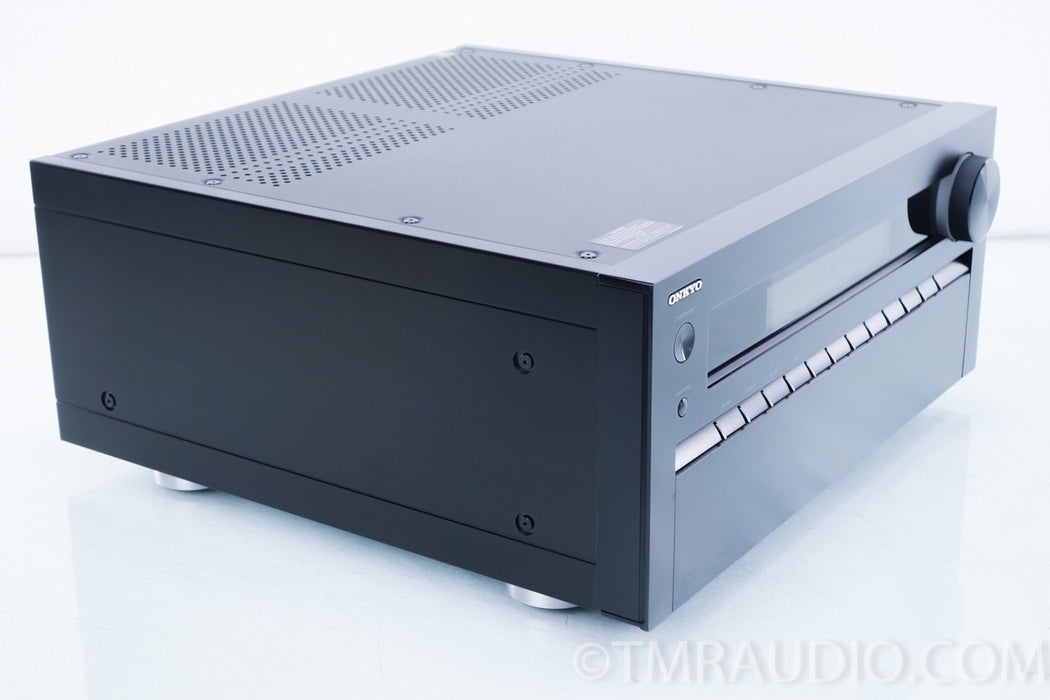Onkyo PR-SC5509 Home Theater Preamplifier / Processor