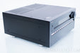 Onkyo PR-SC5509 Home Theater Preamplifier / Processor