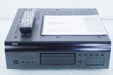Denon DVD-A1UDCI Universal Blu-ray Player