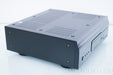 Denon DVD-A1UDCI Universal Blu-ray Player