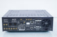 Denon DVD-A1UDCI Universal Blu-ray Player