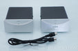 Vincent PHO-8 Phono Preamplifier