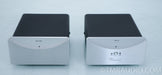 Vincent PHO-8 Phono Preamplifier