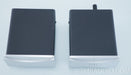 Vincent PHO-8 Phono Preamplifier