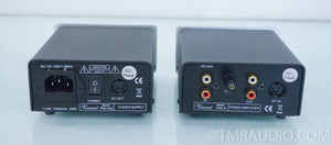 Vincent PHO-8 Phono Preamplifier
