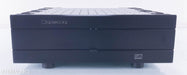 Bryston 4B ST Stereo Power Amplifier (240v)