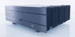 Bryston 4B ST Stereo Power Amplifier (240v)