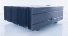 Bryston 4B ST Stereo Power Amplifier (240v)