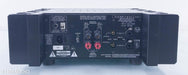 Bryston 4B ST Stereo Power Amplifier (240v)