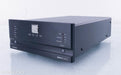 Sim Audio Moon 300D DAC