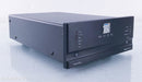 Sim Audio Moon 300D DAC