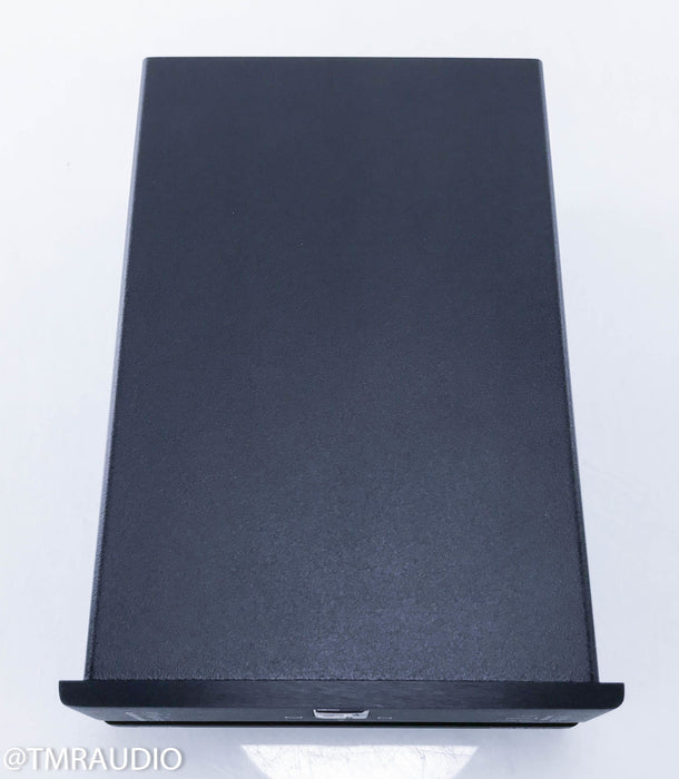 Sim Audio Moon 300D DAC
