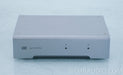 Schiit Wyrd USB "Decrapifier"