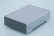Schiit Wyrd USB "Decrapifier"