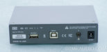 Schiit Wyrd USB "Decrapifier"