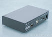 Schiit Wyrd USB "Decrapifier"