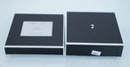 UpTone Audio USB Regen Regenerator