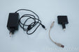 UpTone Audio USB Regen Regenerator