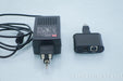 UpTone Audio USB Regen Regenerator